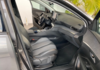 peugeot-3008-1-2-puretech-130ch-s-s-allure-pack-eat8 - 58318575