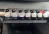peugeot-3008-1-2-puretech-130ch-s-s-allure-pack-eat8 - 58318575
