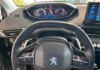 peugeot-3008-1-2-puretech-130ch-s-s-allure-pack-eat8 - 58318575