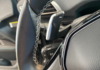 peugeot-3008-1-2-puretech-130ch-s-s-allure-pack-eat8 - 58318575
