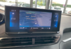 peugeot-3008-1-2-puretech-130ch-s-s-allure-pack-eat8 - 58318575