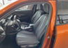 peugeot-2008-1-2-puretech-130ch-s-s-allure-eat8 - 58738575