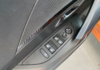 peugeot-2008-1-2-puretech-130ch-s-s-allure-eat8 - 58738575