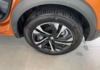 peugeot-2008-1-2-puretech-130ch-s-s-allure-eat8 - 58738575