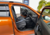 peugeot-2008-1-2-puretech-130ch-s-s-allure-eat8 - 58738575