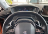 peugeot-2008-1-2-puretech-130ch-s-s-allure-eat8 - 58738575