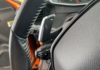 peugeot-2008-1-2-puretech-130ch-s-s-allure-eat8 - 58738575