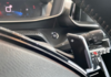 peugeot-2008-1-2-puretech-130ch-s-s-allure-eat8 - 58738575