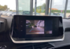 peugeot-2008-1-2-puretech-130ch-s-s-allure-eat8 - 58738575