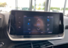 peugeot-2008-1-2-puretech-130ch-s-s-allure-eat8 - 58738575
