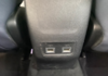 peugeot-2008-1-2-puretech-130ch-s-s-allure-eat8 - 58738575