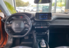 peugeot-2008-1-2-puretech-130ch-s-s-allure-eat8 - 58738575