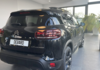 citroen-c5-aircross-1-5-bluehdi-130ch-max-boite-automatique - 60338575