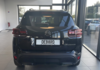 citroen-c5-aircross-1-5-bluehdi-130ch-max-boite-automatique - 60338575