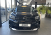 citroen-c5-aircross-1-5-bluehdi-130ch-max-boite-automatique - 60338575