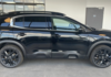 citroen-c5-aircross-1-5-bluehdi-130ch-max-boite-automatique - 60338575