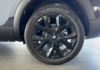 citroen-c5-aircross-1-5-bluehdi-130ch-max-boite-automatique - 60338575