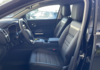 citroen-c5-aircross-1-5-bluehdi-130ch-max-boite-automatique - 60338575