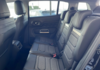 citroen-c5-aircross-1-5-bluehdi-130ch-max-boite-automatique - 60338575