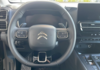 citroen-c5-aircross-1-5-bluehdi-130ch-max-boite-automatique - 60338575