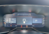 citroen-c5-aircross-1-5-bluehdi-130ch-max-boite-automatique - 60338575