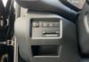 citroen-c5-aircross-1-5-bluehdi-130ch-max-boite-automatique - 60338575