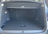 citroen-c5-aircross-1-5-bluehdi-130ch-max-boite-automatique - 60338575