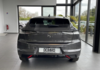 ds-ds-4-bluehdi-130ch-pallas-automatique - 60788575