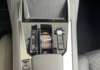 ds-ds-4-bluehdi-130ch-pallas-automatique - 60788575