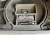 ds-ds-4-bluehdi-130ch-pallas-automatique - 60818575