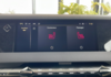 ds-ds-4-bluehdi-130ch-pallas-automatique - 60818575