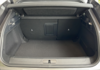 ds-ds-4-bluehdi-130ch-pallas-automatique - 60818575