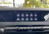 ds-ds-4-bluehdi-130ch-pallas-automatique - 61328575