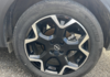 opel-mokka-mokka-e-136ch-elegance-business - 62108575
