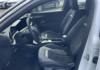opel-mokka-mokka-e-136ch-elegance-business - 62108575