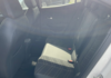 opel-mokka-mokka-e-136ch-elegance-business - 62108575