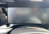 opel-mokka-mokka-e-136ch-elegance-business - 62108575