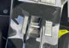 opel-mokka-mokka-e-136ch-elegance-business - 62108575