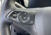 opel-mokka-mokka-e-136ch-elegance-business - 62108575