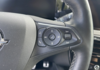 opel-mokka-mokka-e-136ch-elegance-business - 62108575