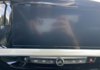 opel-mokka-mokka-e-136ch-elegance-business - 62108575