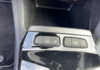 opel-mokka-mokka-e-136ch-elegance-business - 62108575