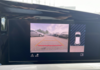 opel-mokka-mokka-e-136ch-elegance-business - 62108575