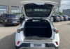 opel-mokka-mokka-e-136ch-elegance-business - 62108575