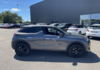 ds-ds-3-crossback-puretech-130ch-performance-line-automatique - 62298575