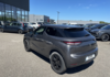 ds-ds-3-crossback-puretech-130ch-performance-line-automatique - 62298575