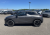 ds-ds-3-crossback-puretech-130ch-performance-line-automatique - 62298575