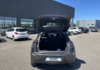 ds-ds-3-crossback-puretech-130ch-performance-line-automatique - 62298575