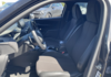 ds-ds-3-crossback-puretech-130ch-performance-line-automatique - 62298575