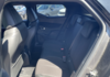 ds-ds-3-crossback-puretech-130ch-performance-line-automatique - 62298575